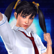 Illustration for article titled See the PS3 Exclusive emTekken Hybrid/em in Glorious Three-way Action